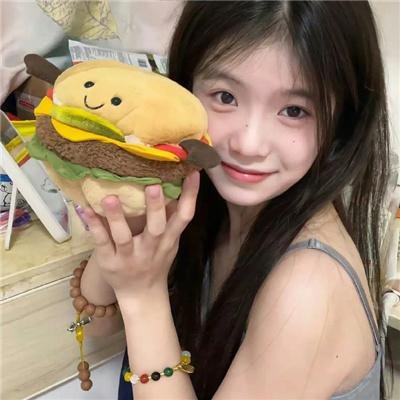 创造营2020