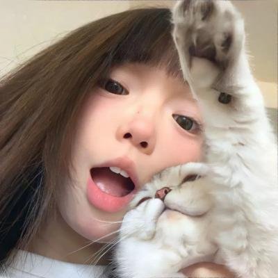 雌雄双煞