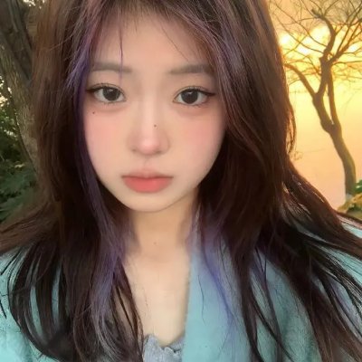 面包师之妻