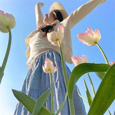木浦黑帮天堂
