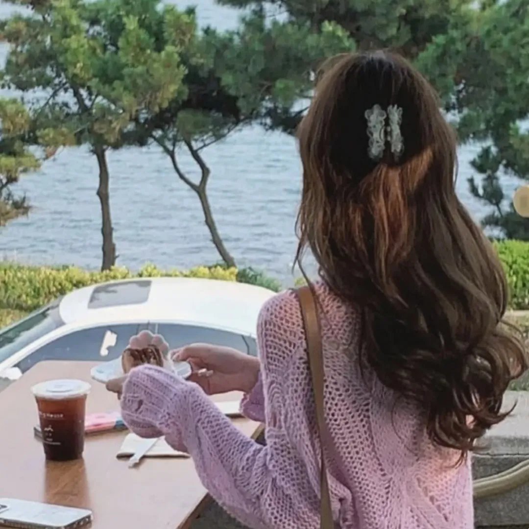 花月流情