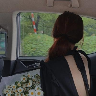 长大就得死