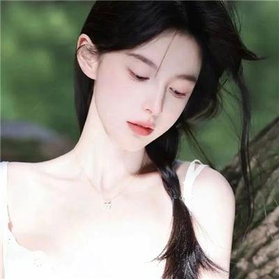 大动乱