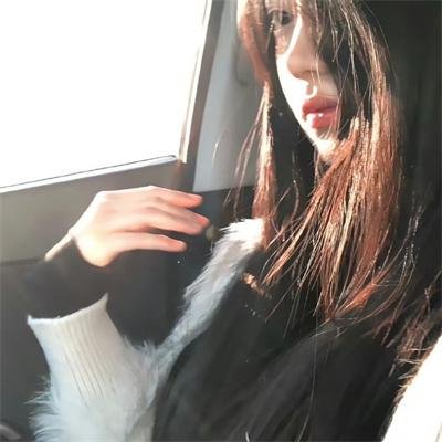 逐梦雨人
