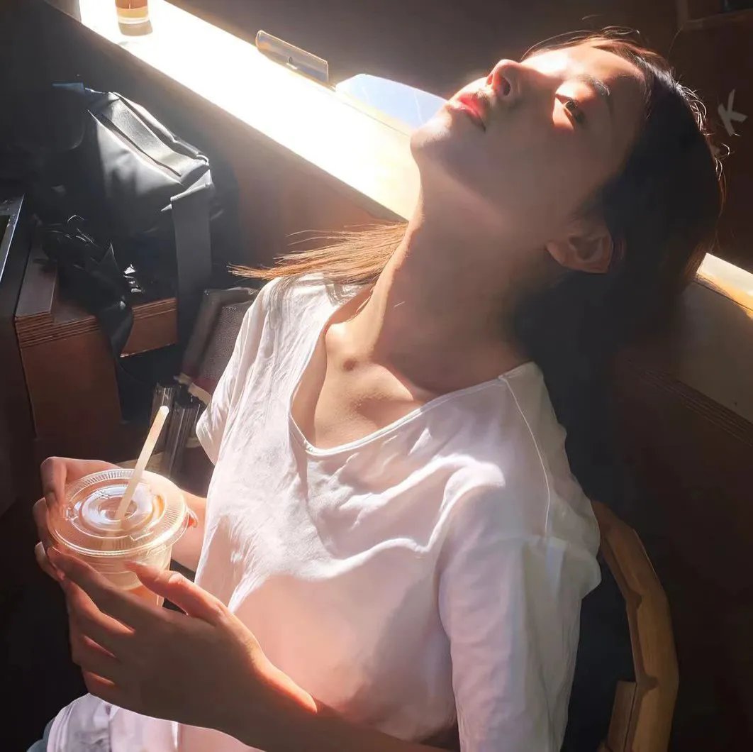 最后的蛮荒战士