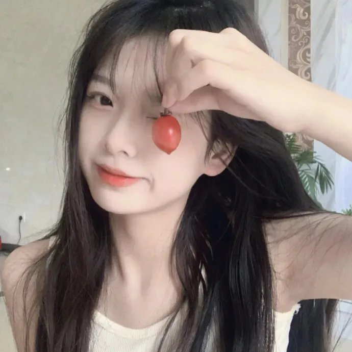 与君别