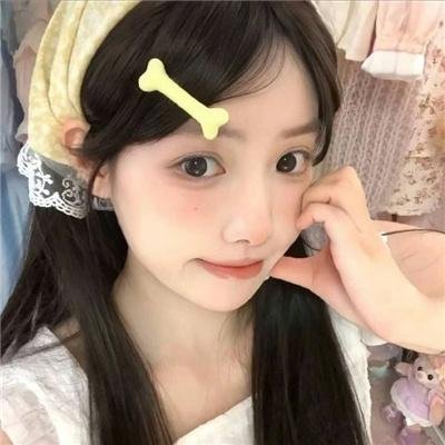 轮到你了
