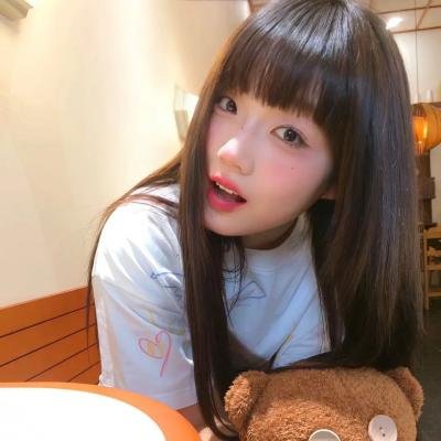 君子好逑