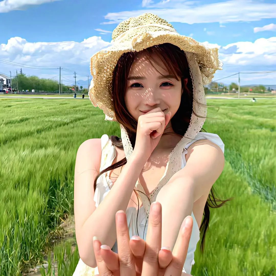 魔物娘的同居日常