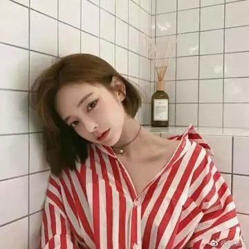 我不是妖怪