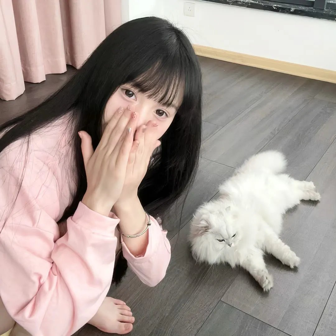 女子推理社第二季