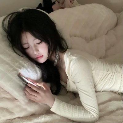野性的冬天