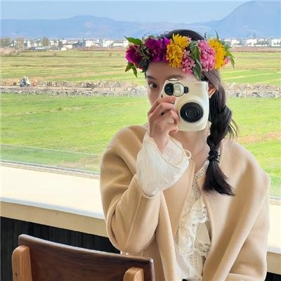 野蛮人入侵