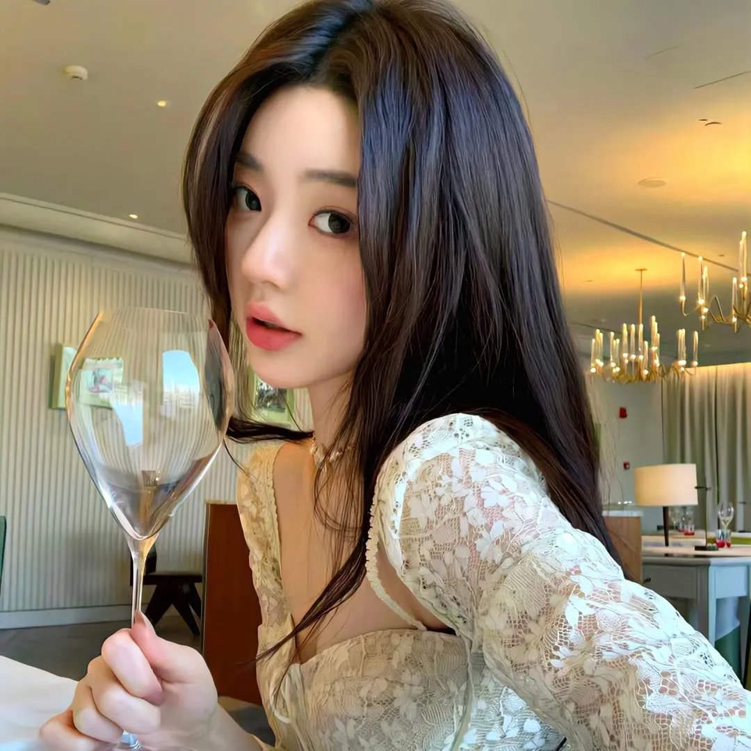 女儿们的恋爱 怦然心动篇