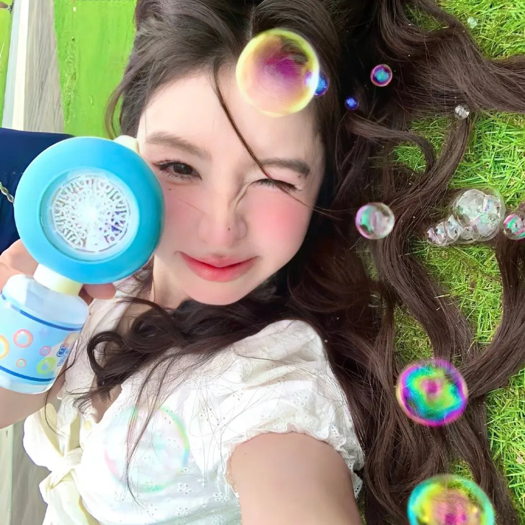 艾蒙的圣诞节倒数计时