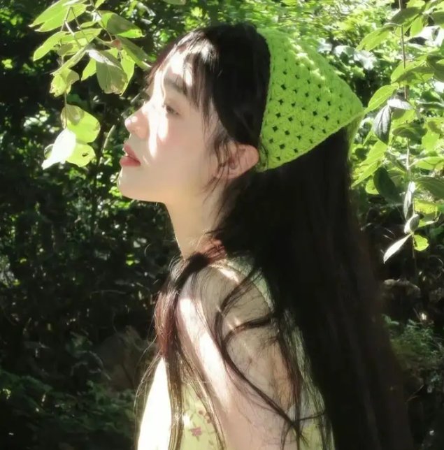 非美好情节