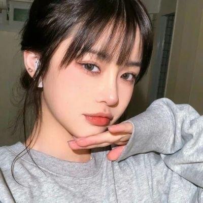 女金刚血战天魔党