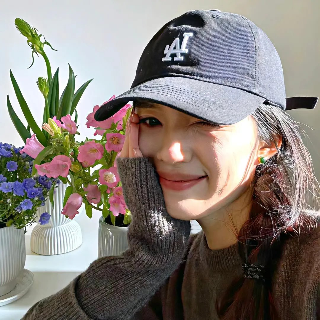 孤独的野兽