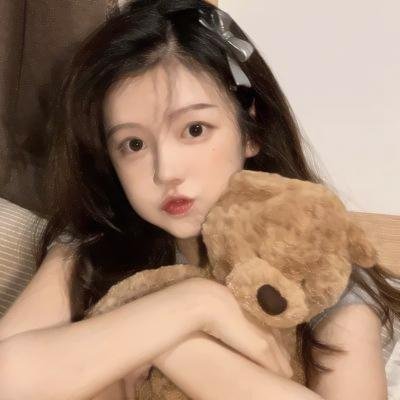 金装律师第六季