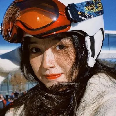 纯情罗曼史第二季