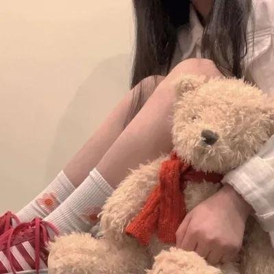 上帝嫌弃冷漠者